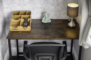 Photo 25- click for photo gallery